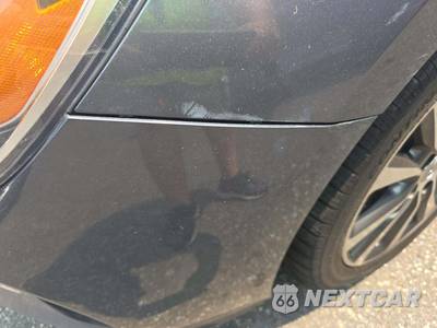 2019 Hyundai Elantra GT Hatchback - zdjęcie 25 z 34 - miniatura