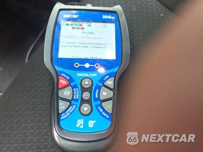 2019 Hyundai Elantra GT Hatchback - zdjęcie 34 z 34 - miniatura