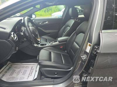 2020 Mercedes-Benz GLA 250 4MATIC - zdjęcie 6 z 23 - miniatura