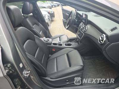 2020 Mercedes-Benz GLA 250 4MATIC - zdjęcie 18 z 23 - miniatura