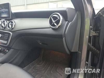 2020 Mercedes-Benz GLA 250 4MATIC - zdjęcie 19 z 23 - miniatura