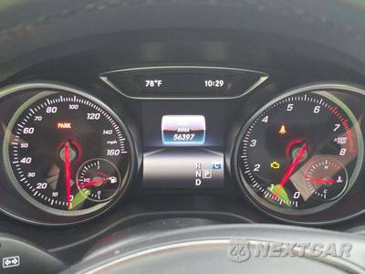 2020 Mercedes-Benz GLA 250 4MATIC - zdjęcie 9 z 23 - miniatura
