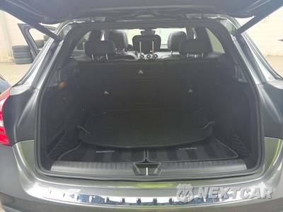 2020 Mercedes-Benz GLA 250 4MATIC - zdjęcie 14 z 23 - miniatura