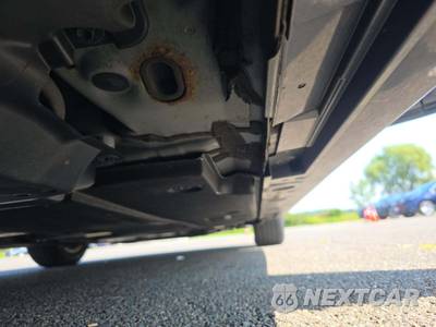 2021 Toyota Prius Prime XLE - zdjęcie 17 z 28 - miniatura
