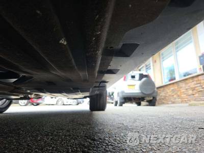 2021 BMW X7 Sports Activity Vehicle xDrive40i - zdjęcie 7 z 30 - miniatura