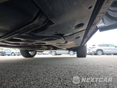 2022 Volkswagen Atlas Cross Sport V6 SE w/Technology - zdjęcie 17 z 22 - miniatura