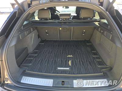 2026 Land Rover Range Rover Velar Dynamic SE P250 - zdjęcie 14 z 23 - miniatura