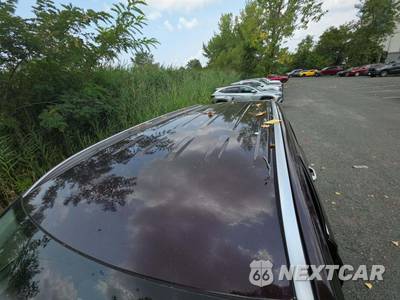 2023 Hyundai Palisade SEL - zdjęcie 12 z 25 - miniatura