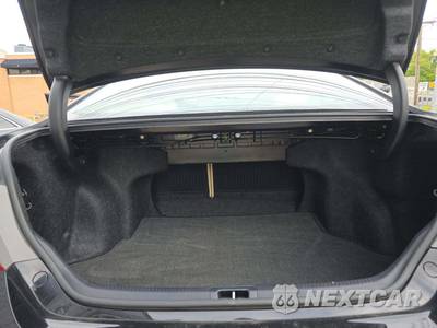 2015 Toyota Camry XLE - zdjęcie 14 z 27 - miniatura
