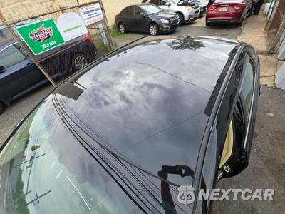 2015 Toyota Camry XLE - zdjęcie 12 z 27 - miniatura