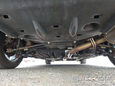2015 Toyota Camry XLE - zdjęcie 15 z 27 - miniatura