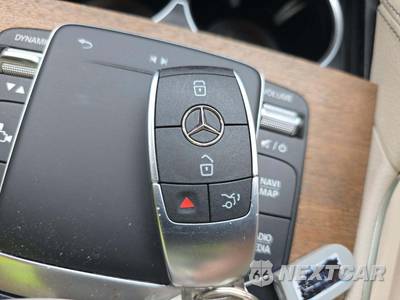 2023 Mercedes-Benz GLE 350 4MATIC - zdjęcie 8 z 23 - miniatura
