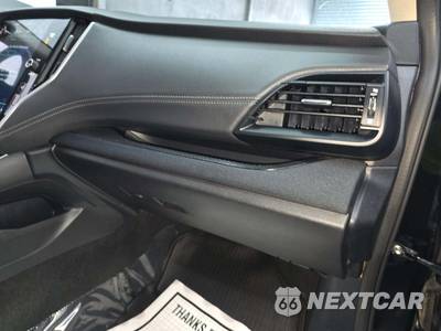 2023 Subaru Outback Premium - zdjęcie 19 z 22 - miniatura