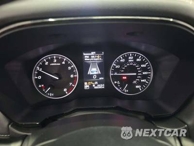 2023 Subaru Outback Premium - zdjęcie 9 z 22 - miniatura