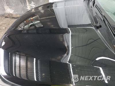 2023 Subaru Outback Premium - zdjęcie 21 z 22 - miniatura