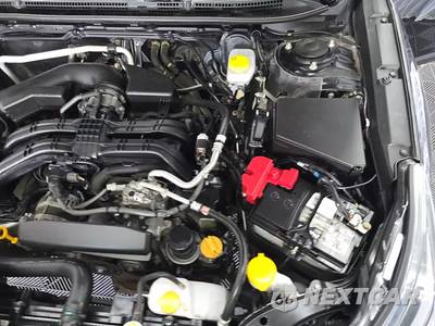 2023 Subaru Outback Premium - zdjęcie 22 z 22 - miniatura