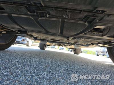 2024 Volkswagen Taos SE Black - zdjęcie 20 z 22 - miniatura
