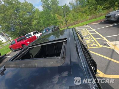 2019 Ford F-150 Raptor Crew Cab Short Bed - zdjęcie 12 z 24 - miniatura