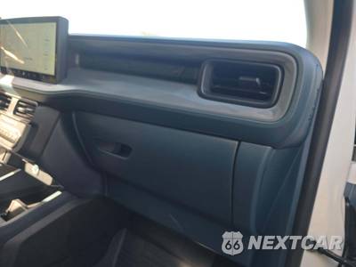 2025 Ford Maverick XL Crew Cab Short Bed - zdjęcie 19 z 24 - miniatura