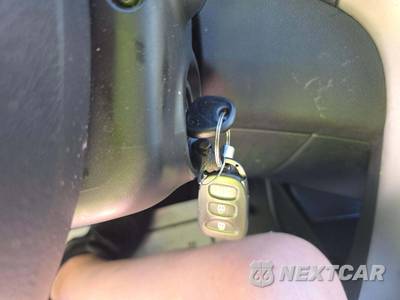 2013 Hyundai Elantra GT Hatchback - zdjęcie 8 z 28 - miniatura