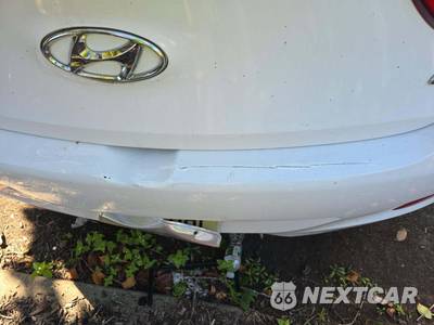2013 Hyundai Elantra GT Hatchback - zdjęcie 25 z 28 - miniatura