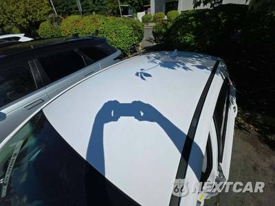 2013 Hyundai Elantra GT Hatchback - zdjęcie 12 z 28 - miniatura