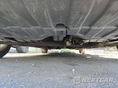 2013 Hyundai Elantra GT Hatchback - zdjęcie 20 z 28 - miniatura