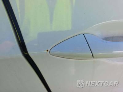 2013 Hyundai Elantra GT Hatchback - zdjęcie 26 z 28 - miniatura