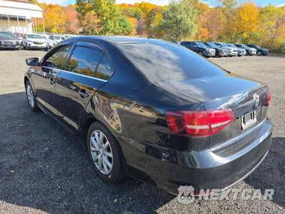 2017 Volkswagen Jetta S - zdjęcie 2 z 31 - miniatura