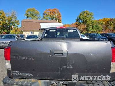 2012 Toyota Tundra Extended Cab Medium Bed - zdjęcie 30 z 38 - miniatura