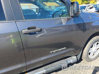 2012 Toyota Tundra Extended Cab Medium Bed - zdjęcie 35 z 38 - miniatura