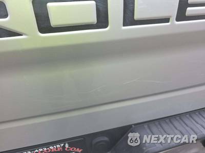 2020 Chevrolet Silverado 1500 LT Crew Cab Short Bed 1LT - zdjęcie 23 z 29 - miniatura