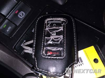 2019 Lexus NX 300 F SPORT - zdjęcie 8 z 23 - miniatura