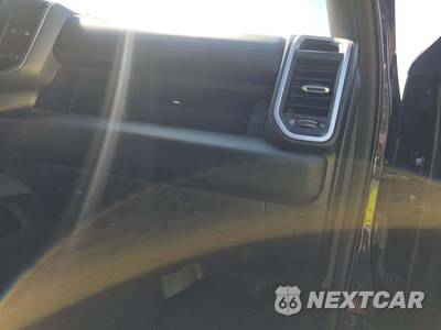 2019 Ram 1500 Big Horn/Lone Star Crew Cab Short Bed - zdjęcie 19 z 25 - miniatura