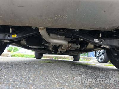 2025 Hyundai Kona SEL - zdjęcie 15 z 22 - miniatura