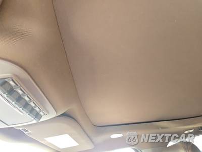 2024 Ford Super Duty F-350 King Ranch Crew Cab Medium Bed - zdjęcie 37 z 38 - miniatura