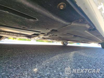 2020 BMW 3 Series Sedan 330i xDrive - zdjęcie 16 z 19 - miniatura