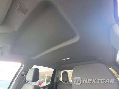 2023 Chevrolet Silverado 1500 LT Crew Cab Short Bed 1LT - zdjęcie 11 z 21 - miniatura