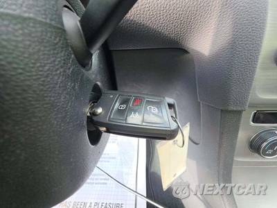 2015 Volkswagen Golf 1.8T S Hatchback - zdjęcie 8 z 24 - miniatura