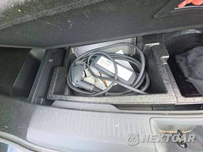 2023 Nissan Ariya EVOLVE+ e-4ORCE - zdjęcie 15 z 21 - miniatura