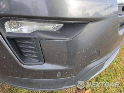 2018 Ford Explorer XLT - zdjęcie 22 z 22 - miniatura