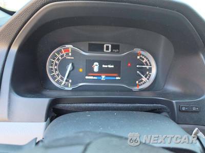 2017 Honda Pilot EX-L - zdjęcie 9 z 23 - miniatura