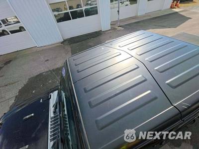 2022 Jeep Gladiator Overland Crew Cab Medium Bed - zdjęcie 12 z 22 - miniatura