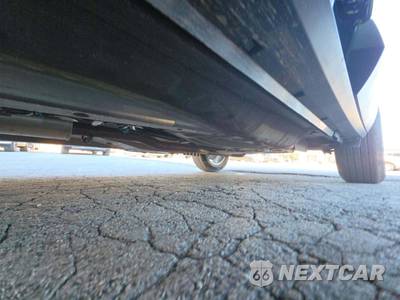 2025 Chevrolet Trax LT - zdjęcie 7 z 20 - miniatura