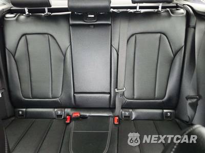 2024 BMW X3 xDrive30i - zdjęcie 13 z 20 - miniatura