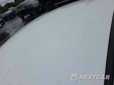 2020 Hyundai Elantra SE Sedan - zdjęcie 12 z 25 - miniatura