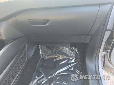 2020 Ford Escape SE - zdjęcie 19 z 24 - miniatura