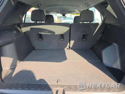 2023 Chevrolet Equinox LS 1LS - zdjęcie 14 z 20 - miniatura