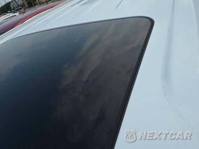 2021 Hyundai Palisade SEL - zdjęcie 12 z 24 - miniatura