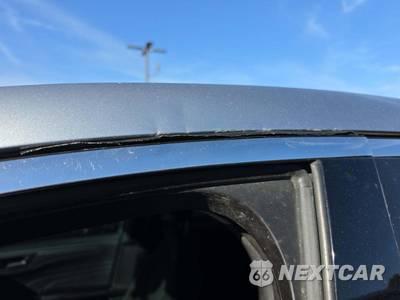 2023 Ford Escape Active - zdjęcie 23 z 27 - miniatura